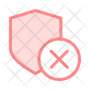 پیش‌نمایش فایل remove-shield-13 از پک امنیت