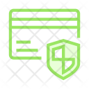 پیش‌نمایش فایل secure-credit-card-13 از پک امنیت