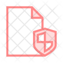 پیش‌نمایش فایل secure-file-48 از پک امنیت
