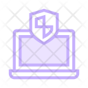 پیش‌نمایش فایل secure-laptop-13 از پک امنیت