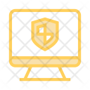پیش‌نمایش فایل secure-lcd-2 از پک امنیت