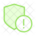 پیش‌نمایش فایل security-544 از پک امنیت