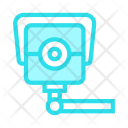 پیش‌نمایش فایل security-camera-81 از پک امنیت