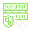 پیش‌نمایش فایل server-security-32 از پک امنیت