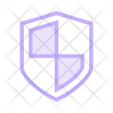 پیش‌نمایش فایل shield-974 از پک امنیت