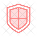 پیش‌نمایش فایل shield-975 از پک امنیت