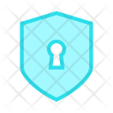 پیش‌نمایش فایل shield-976 از پک امنیت