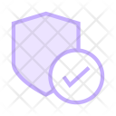 پیش‌نمایش فایل shield-977 از پک امنیت