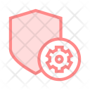 پیش‌نمایش فایل shield-setting-6 از پک امنیت