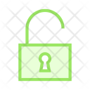 پیش‌نمایش فایل unlock-539 از پک امنیت