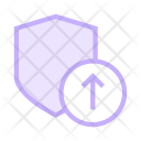 پیش‌نمایش فایل upload-security از پک امنیت