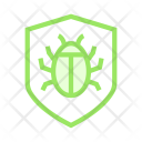 پیش‌نمایش فایل virus-121 از پک امنیت