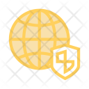 پیش‌نمایش فایل world-security-7 از پک امنیت