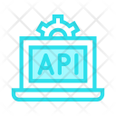 پیش‌نمایش فایل api-78 از پک برنامه‌نویسی