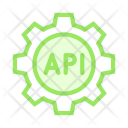 پیش‌نمایش فایل api-setting-9 از پک برنامه‌نویسی