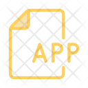 پیش‌نمایش فایل app-file-9 از پک برنامه‌نویسی