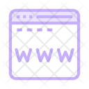 پیش‌نمایش فایل browser-872 از پک برنامه‌نویسی
