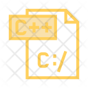 پیش‌نمایش فایل c-file-19 از پک برنامه‌نویسی
