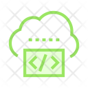 پیش‌نمایش فایل cloud-computing-237 از پک برنامه‌نویسی
