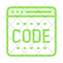 پیش‌نمایش فایل code-webpage از پک برنامه‌نویسی