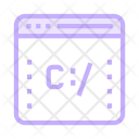 پیش‌نمایش فایل coding-496 از پک برنامه‌نویسی