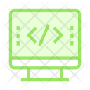پیش‌نمایش فایل coding-497 از پک برنامه‌نویسی
