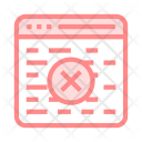 پیش‌نمایش فایل coding-500 از پک برنامه‌نویسی