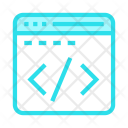 پیش‌نمایش فایل coding-501 از پک برنامه‌نویسی