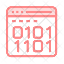 پیش‌نمایش فایل coding-504 از پک برنامه‌نویسی