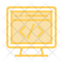 پیش‌نمایش فایل coding-505 از پک برنامه‌نویسی