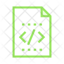 پیش‌نمایش فایل coding-file-54 از پک برنامه‌نویسی