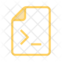 پیش‌نمایش فایل coding-file-55 از پک برنامه‌نویسی