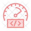 پیش‌نمایش فایل coding-performance-2 از پک برنامه‌نویسی