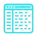 پیش‌نمایش فایل coding-webpage-12 از پک برنامه‌نویسی