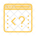 پیش‌نمایش فایل coding-webpage-13 از پک برنامه‌نویسی
