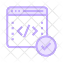 پیش‌نمایش فایل coding-window-1 از پک برنامه‌نویسی