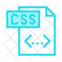پیش‌نمایش فایل css-file-73 از پک برنامه‌نویسی