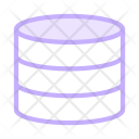 پیش‌نمایش فایل database-1022 از پک برنامه‌نویسی