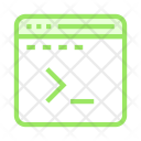 پیش‌نمایش فایل development-222 از پک برنامه‌نویسی
