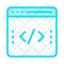 پیش‌نمایش فایل development-223 از پک برنامه‌نویسی