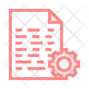 پیش‌نمایش فایل file-setting-16 از پک برنامه‌نویسی