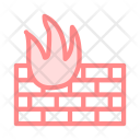 پیش‌نمایش فایل firewall-100 از پک برنامه‌نویسی