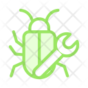 پیش‌نمایش فایل fix-bug-13 از پک برنامه‌نویسی