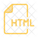 پیش‌نمایش فایل html-file-83 از پک برنامه‌نویسی