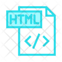 پیش‌نمایش فایل html-file-84 از پک برنامه‌نویسی