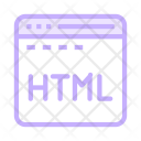 پیش‌نمایش فایل html-webpage-2 از پک برنامه‌نویسی