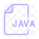 پیش‌نمایش فایل java-file-56 از پک برنامه‌نویسی