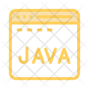 پیش‌نمایش فایل java-webpage-2 از پک برنامه‌نویسی