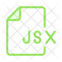 پیش‌نمایش فایل jsx-file-6 از پک برنامه‌نویسی