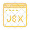 پیش‌نمایش فایل jsx-window-2 از پک برنامه‌نویسی